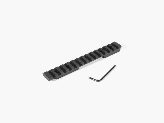 EGW MOSSBERG MVP 7,62 20 MOA