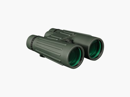Konus Emperor 12x50 W.A. Dachkantprismen BAK-4 Glas inkl. Tasche und Trageriemen