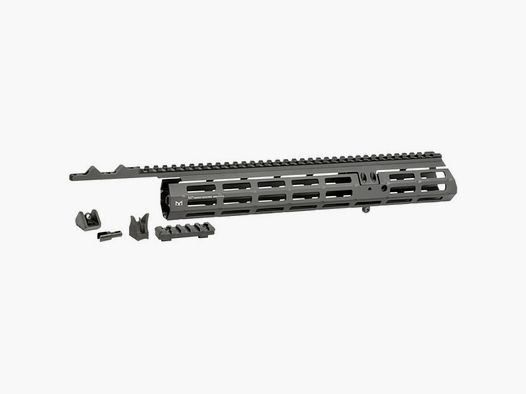 Midwest Industries Marlin 1894 Extended Sight System