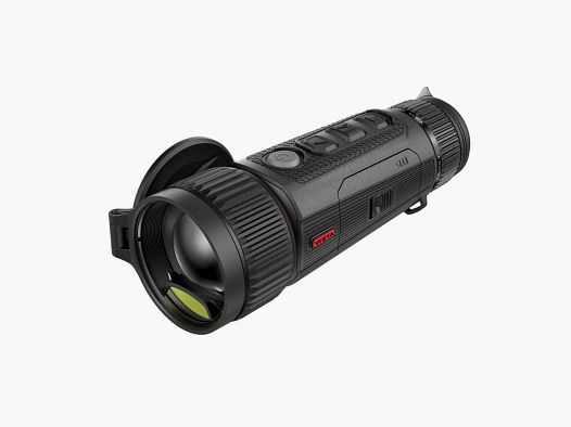 Nocpix Wärmebild-Handgerät Vista H50R