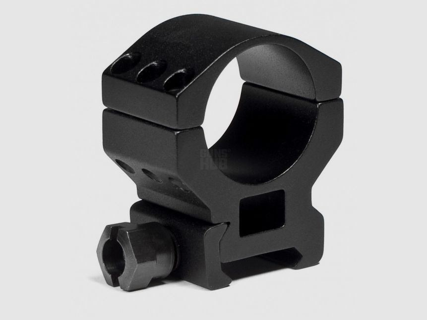 Montaż Weaver Vortex Tactical High 30mm 1.18, zdjęcie 2 z 2