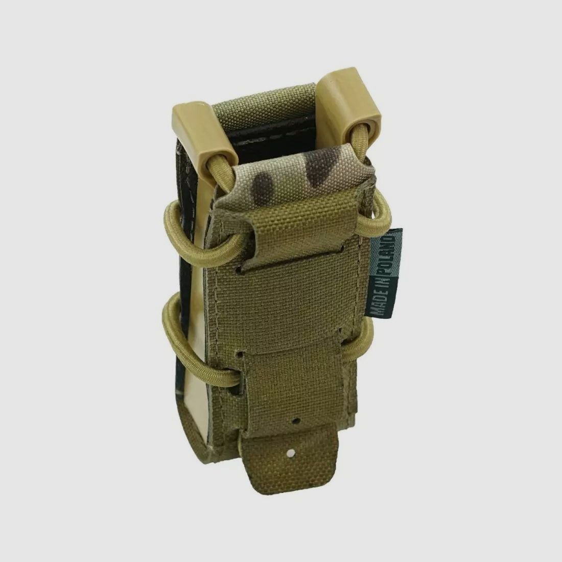 Magazine pouch TEMPLARS GEAR, image 5 of 28