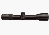 Blaser B1 4-20x58 IC richtkijker met rail