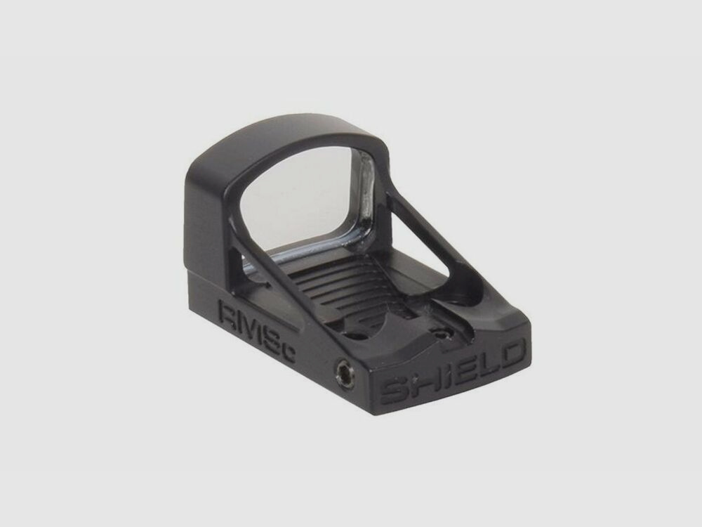 Shield Sights RMSc (Compact)