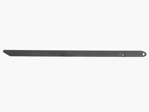 DIANA 48 | 56 TH Lever Action