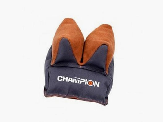 CHAMPION RÜCKENBEUTEL