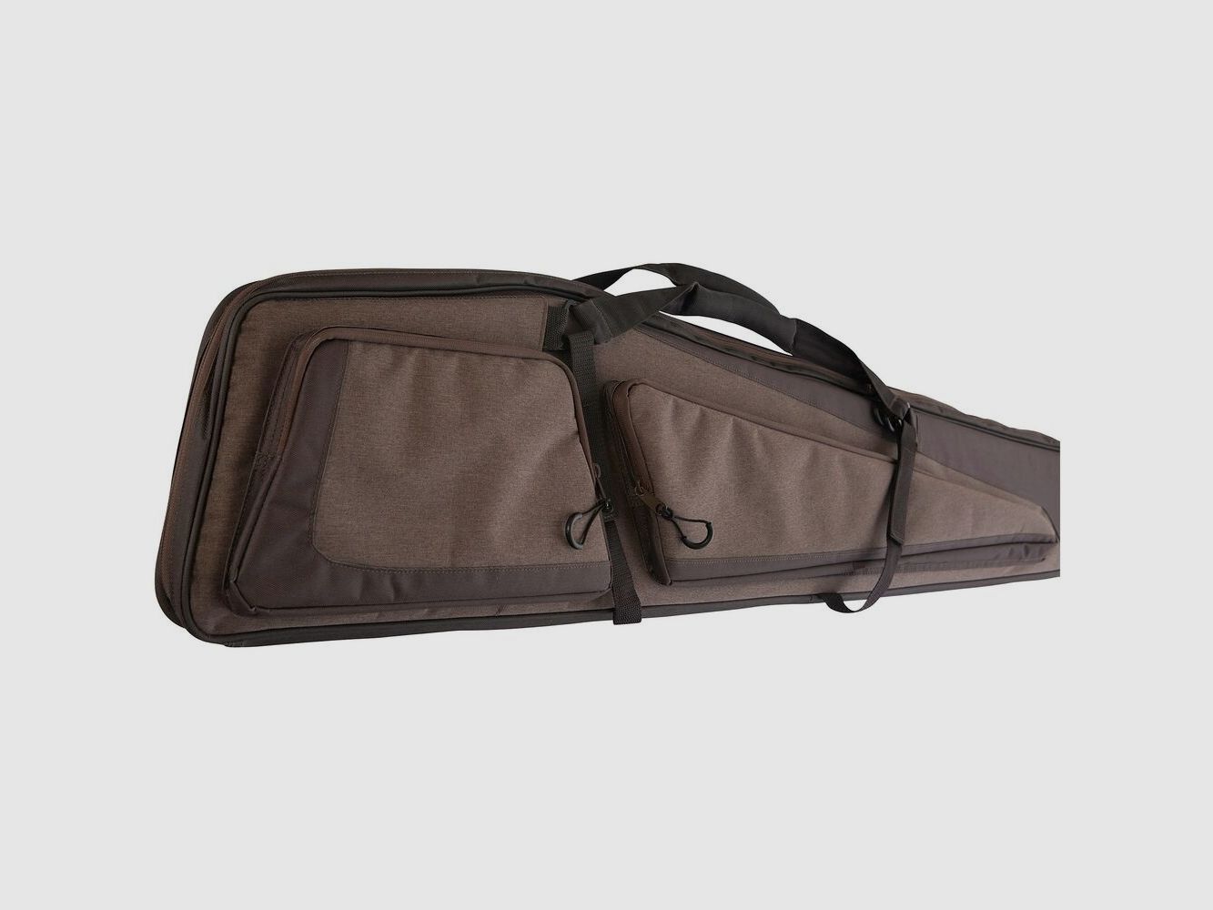 Allen Long Gun Case Mohave