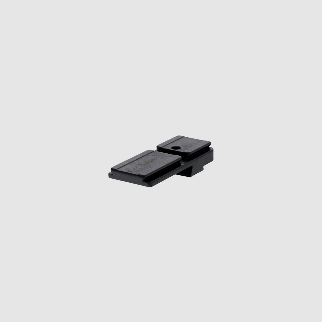 Aimpoint Adapterplatte Aimpoint Acro C1 / C2