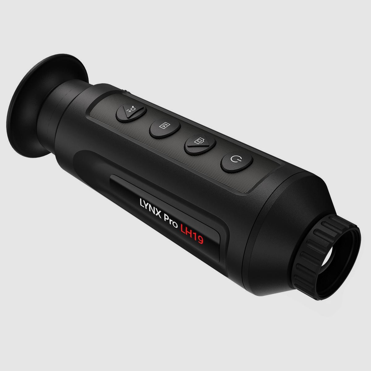 HIKMICRO Lynx Pro LH19