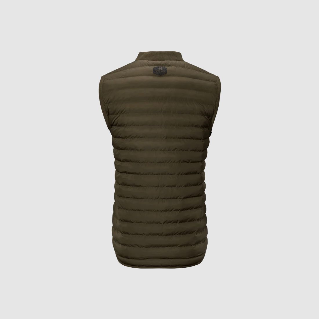 Härkila Driven Hunt Insulated Weste