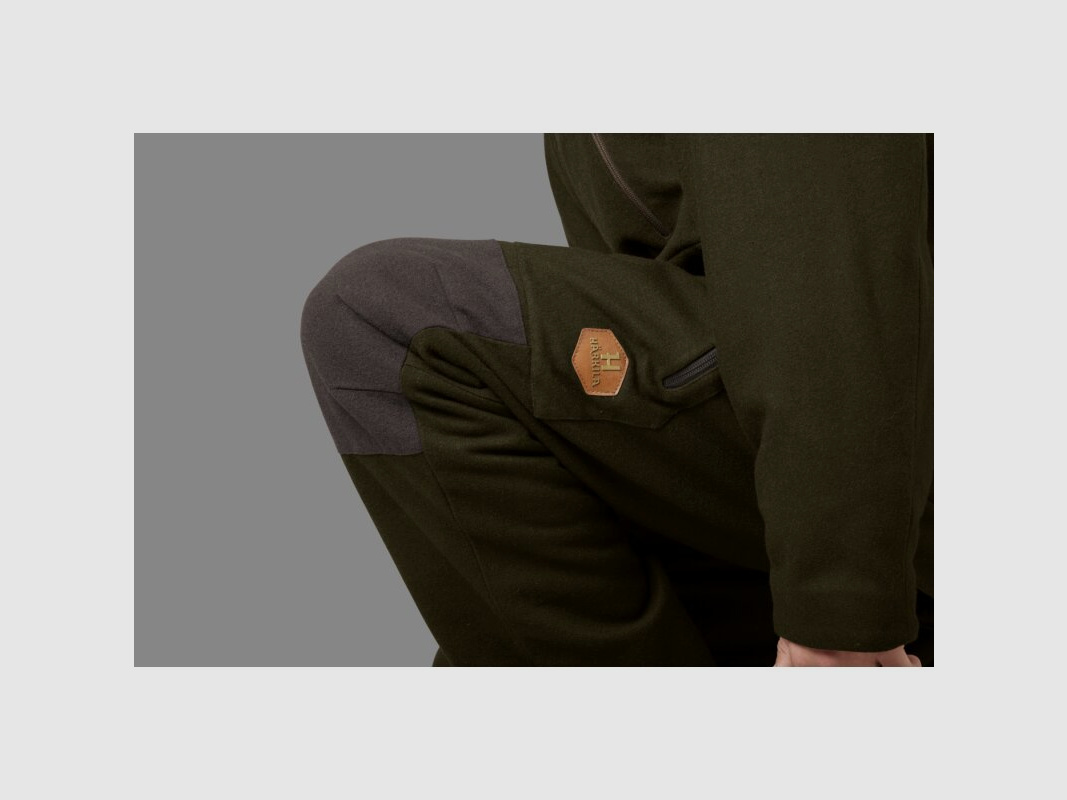 Härkila Metso Winter Hose