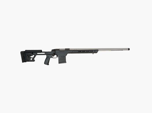 Bergara B14 BMP-EVO-LR .308 Win. 26 inch