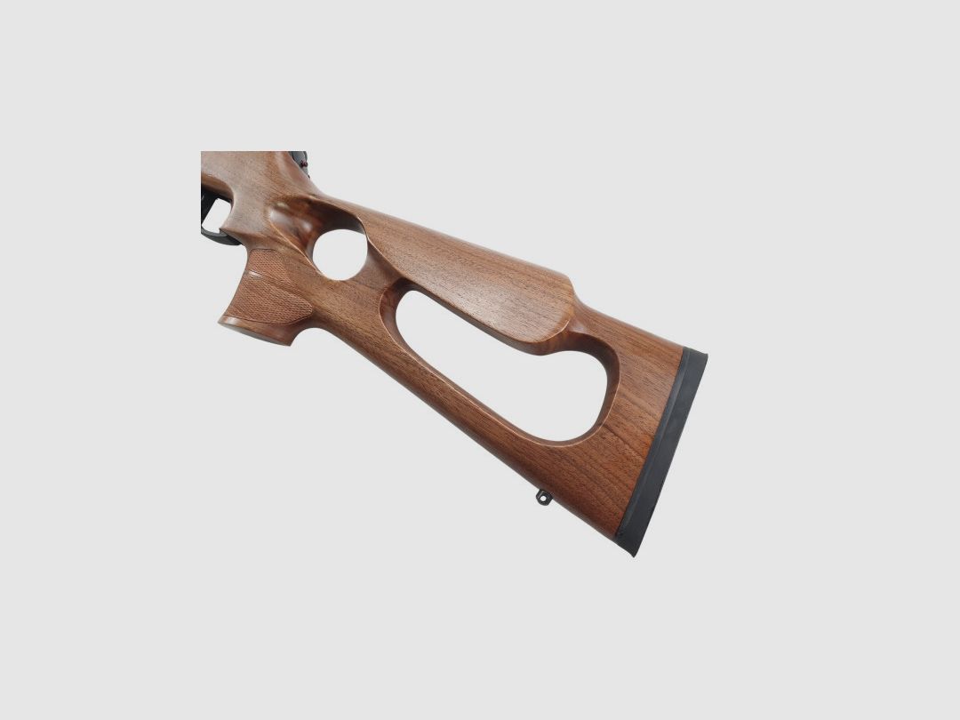 ANGEBOT ANSCHUTZ - ANSCHUTZ 1761 D HB TARGET RIFLE KALIBER 22LR ref.2, Bild 9 von 11