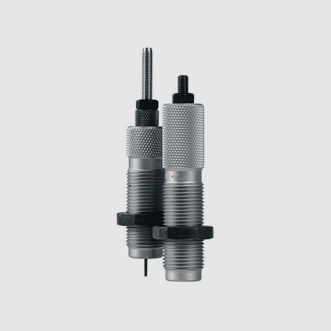RCBS F L DIE SET 303 BRITISH