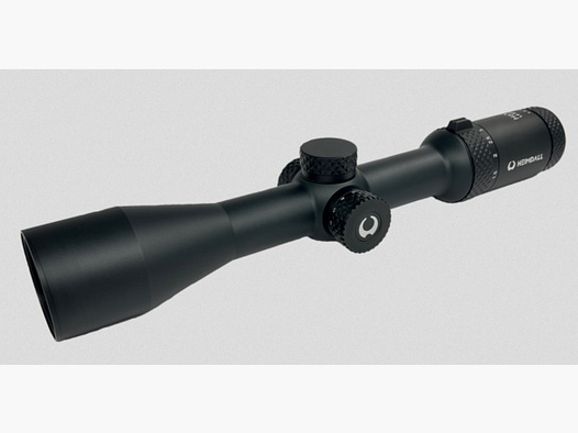 Heimdall H6Xi, 1.5-9x42 / disponibile immediatamente