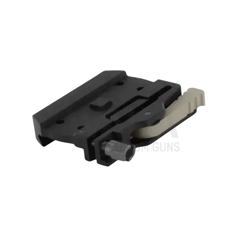 Aimpoint® Schnellmontage LRP für Aimpoint MICRO