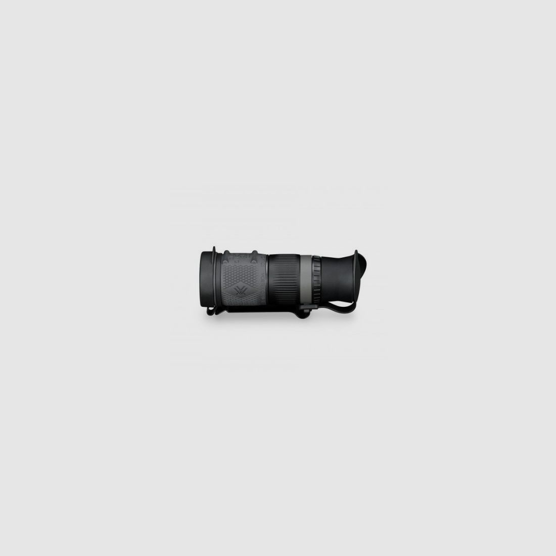 Monokular Vortex Solo 8×25, Bild 3 von 4