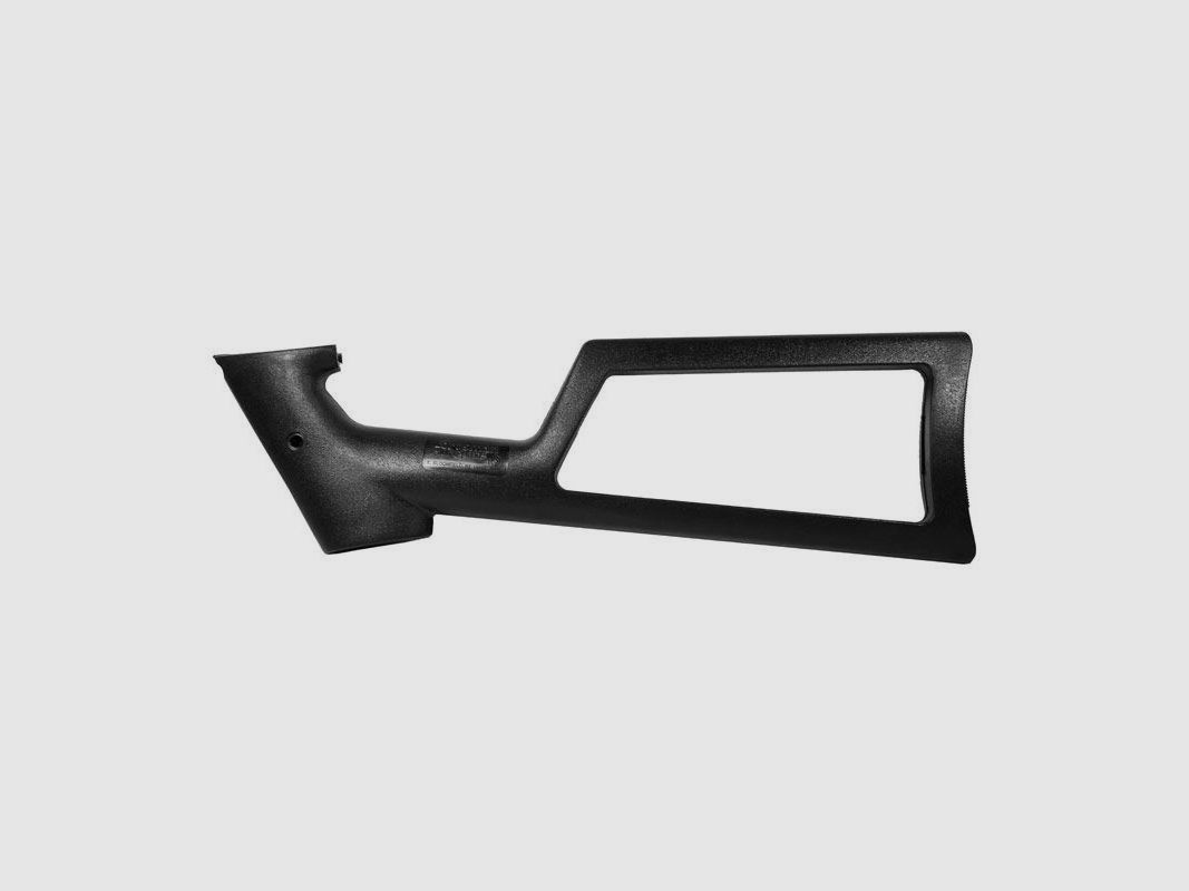 Crosman 2240 Kolf