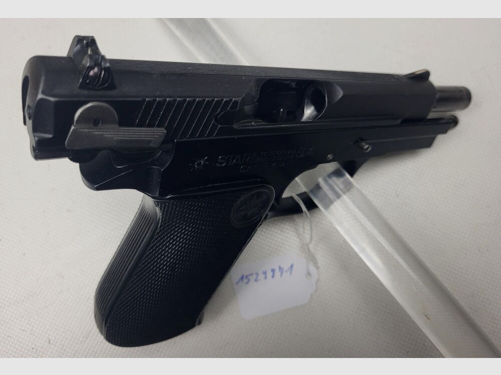 Star 28PK