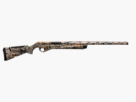 Benelli Super Vinci Camo APG HD Halbautomatische Flinte