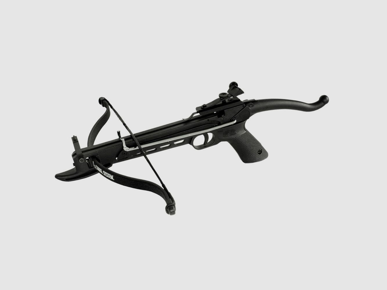 Armbrustpistole Cobra