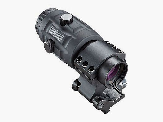 Bushnell AR 3x Magnifier Zielfernrohr