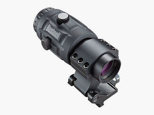 Bushnell AR 3x Vergrootglas Richtkijker