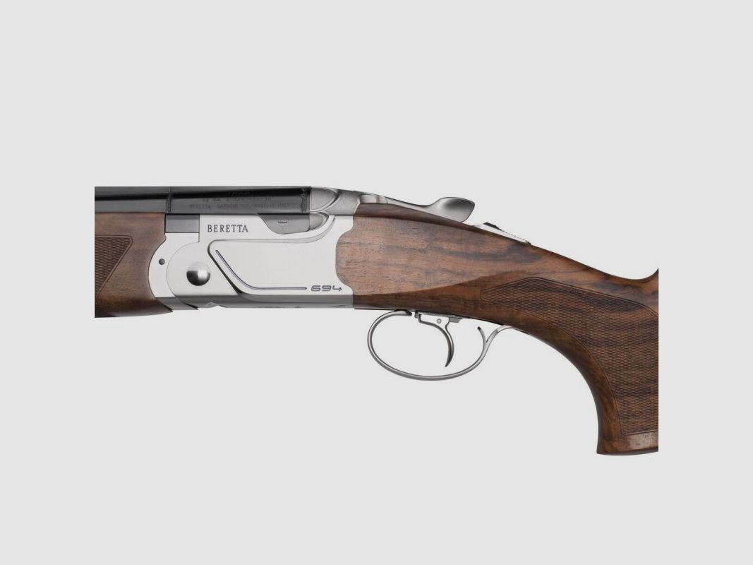 BERETTA 694 DOWN THE LINE, Bild 2 von 9