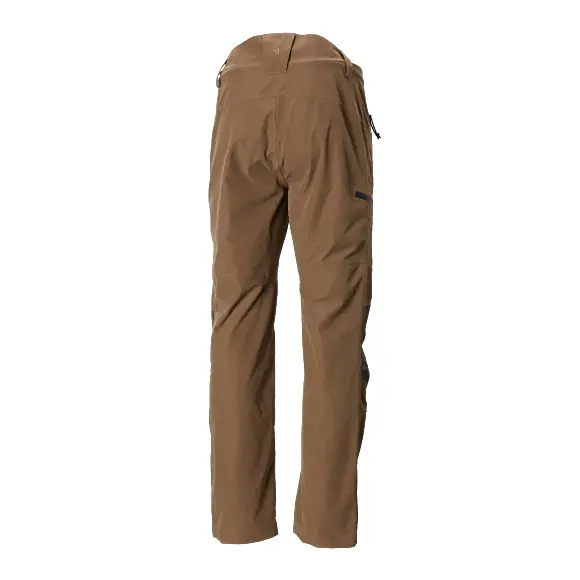 Browning Ultimate Green Jagdhose, Bild 3 von 12