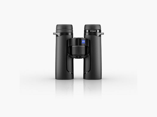 Zeiss Victory SFL - 8x40