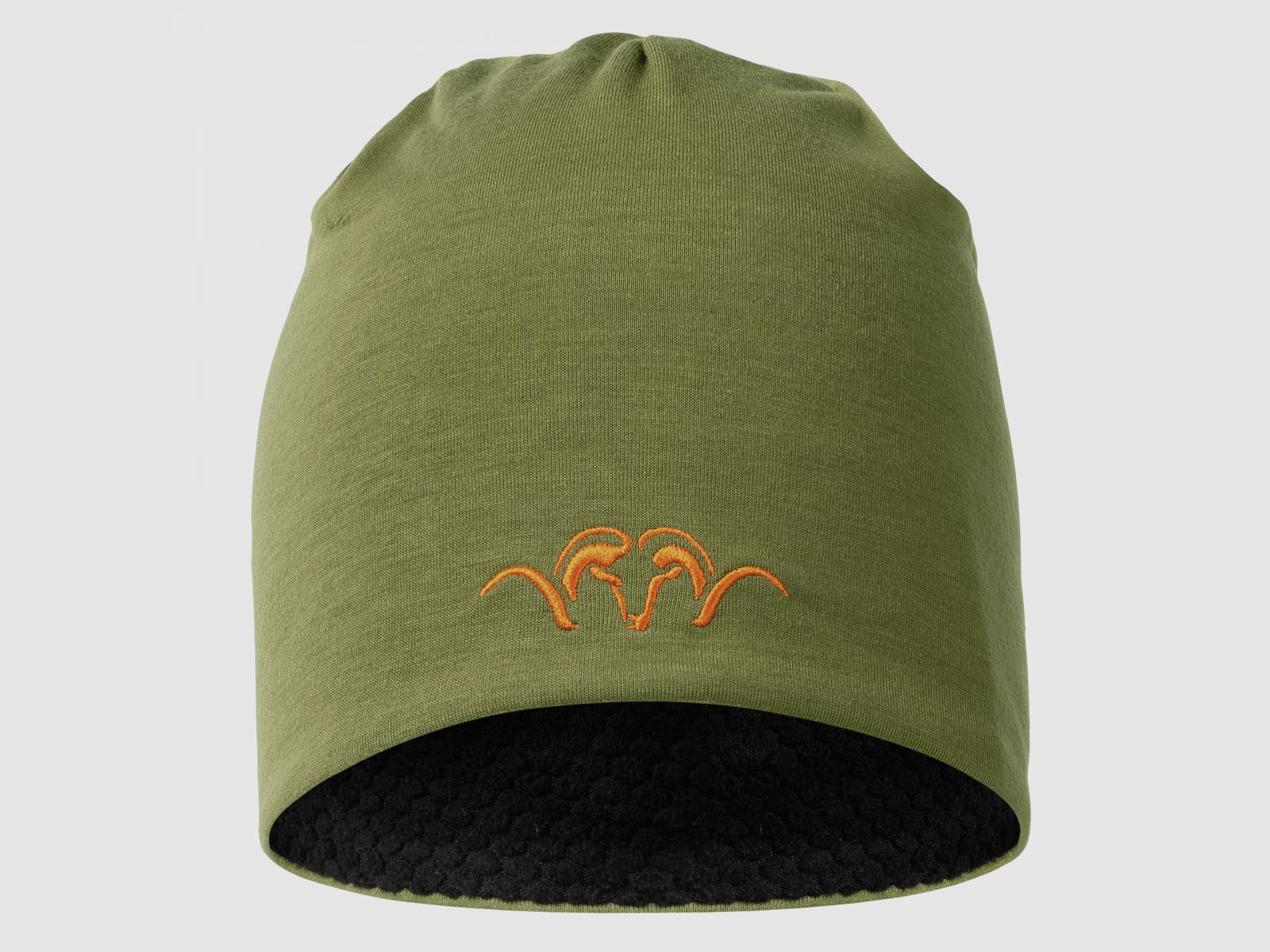 Beanie Drain Highland -