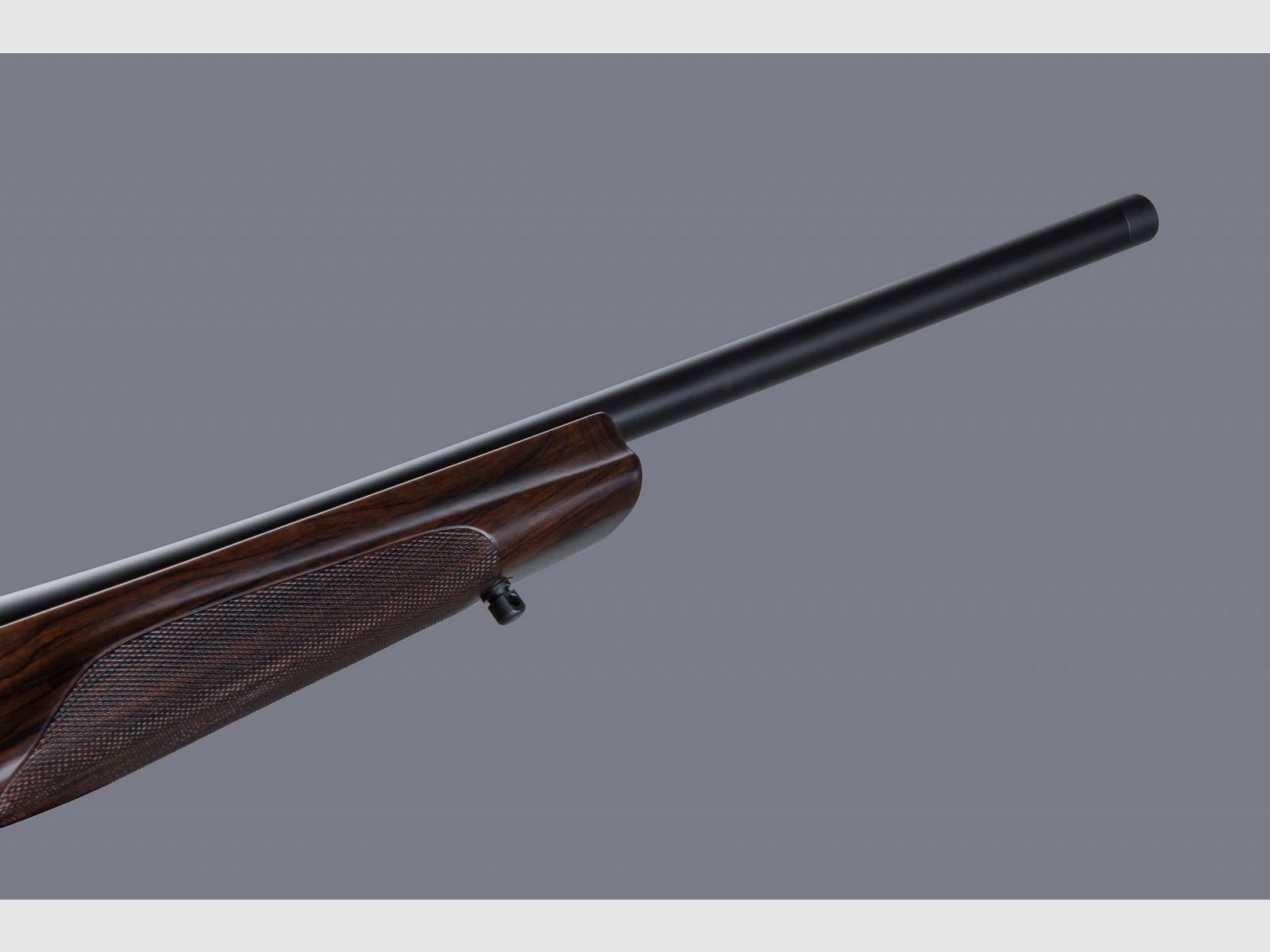 FRANCHI HORIZON 150° – 30-06 SPR / 308 WIN., Bild 3 von 9