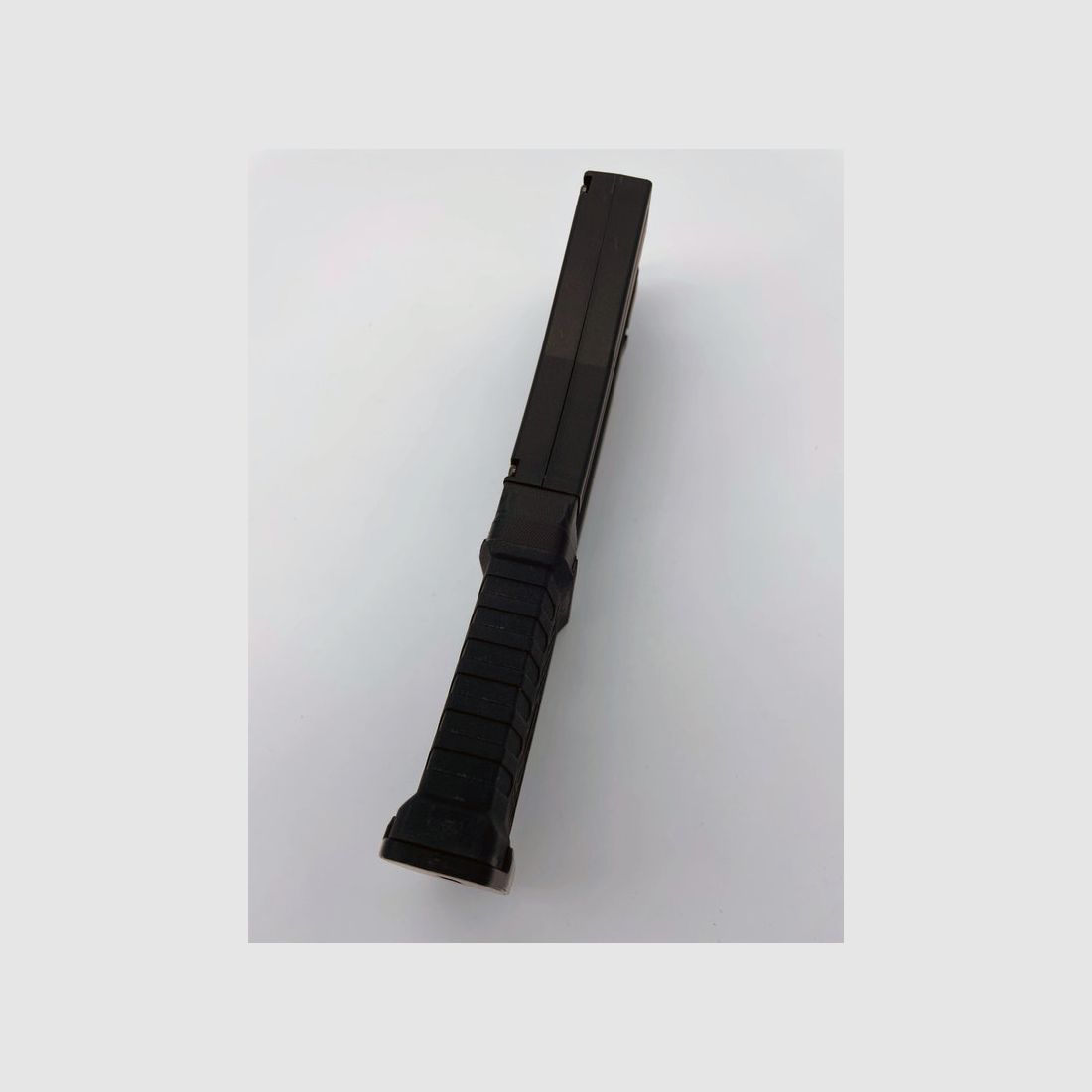 Alpha Precision - AlphaGrip Adapter voor GSG15 Magazines