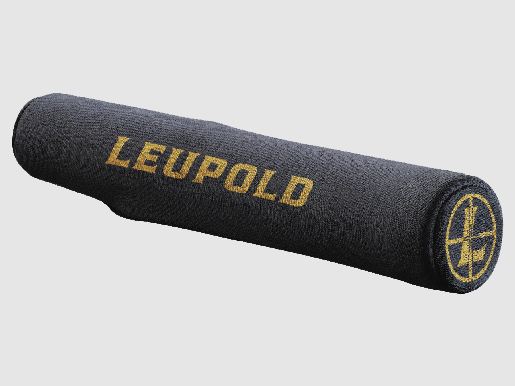 Leupold Scope Cover, Bild 2 von 3