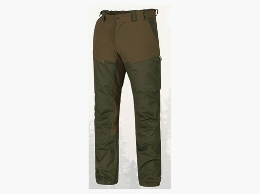 Deerhunter Pantalone Strike