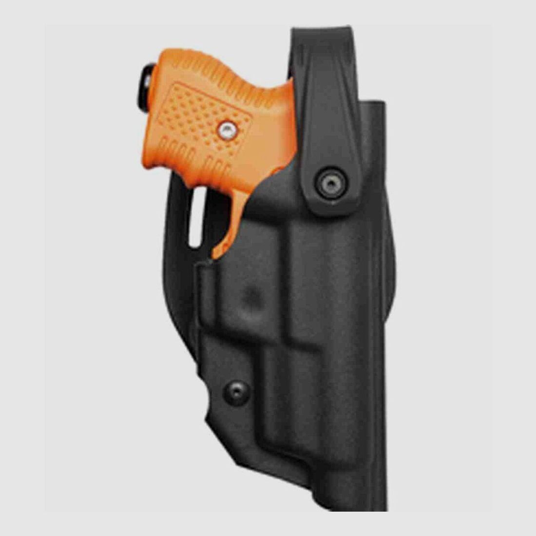 Holster Radar Rotolock für Piexon JPX2