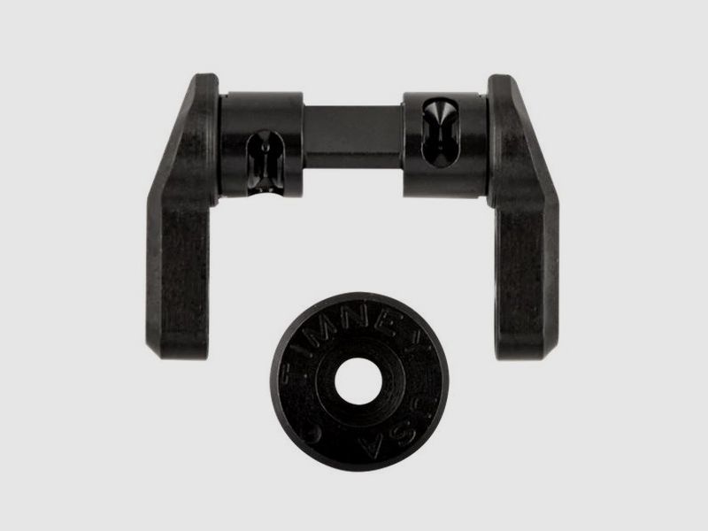 Aile de sécurité 49er AR Fusil