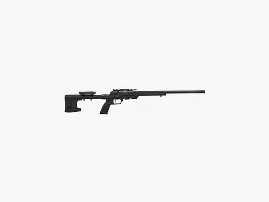 Podwozie CZ 457 MDT