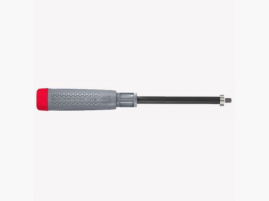 REAL AVID CHAMBER BOSS – AR-15