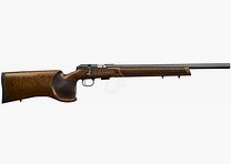 CZ mod. 457 MTR Cal. .22 l.r.