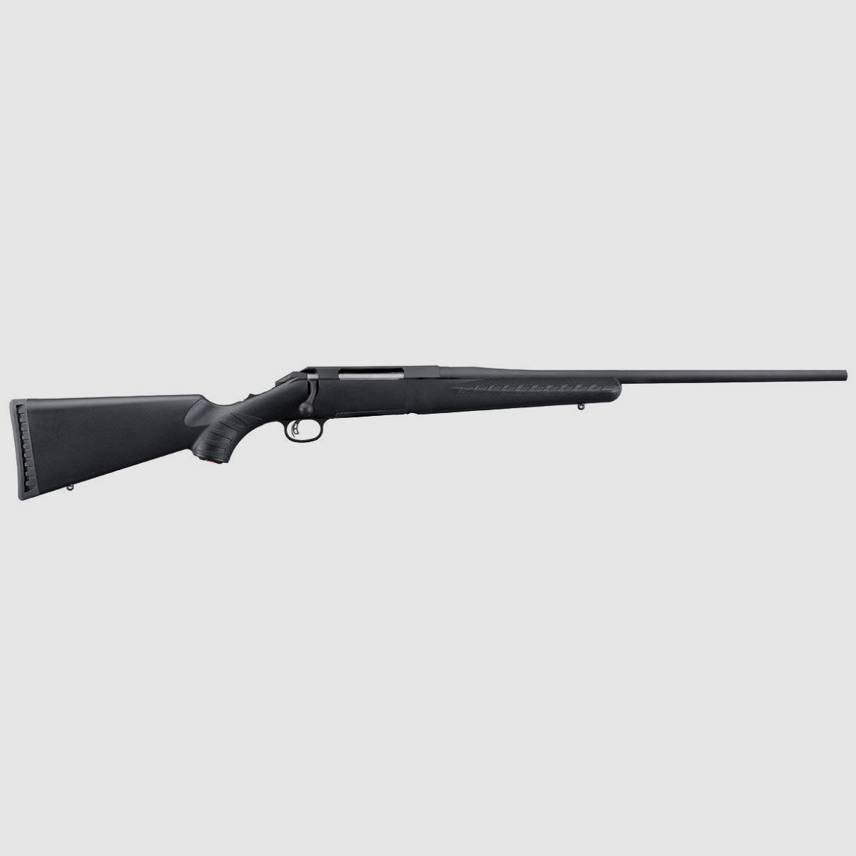 RUGER American Rifle