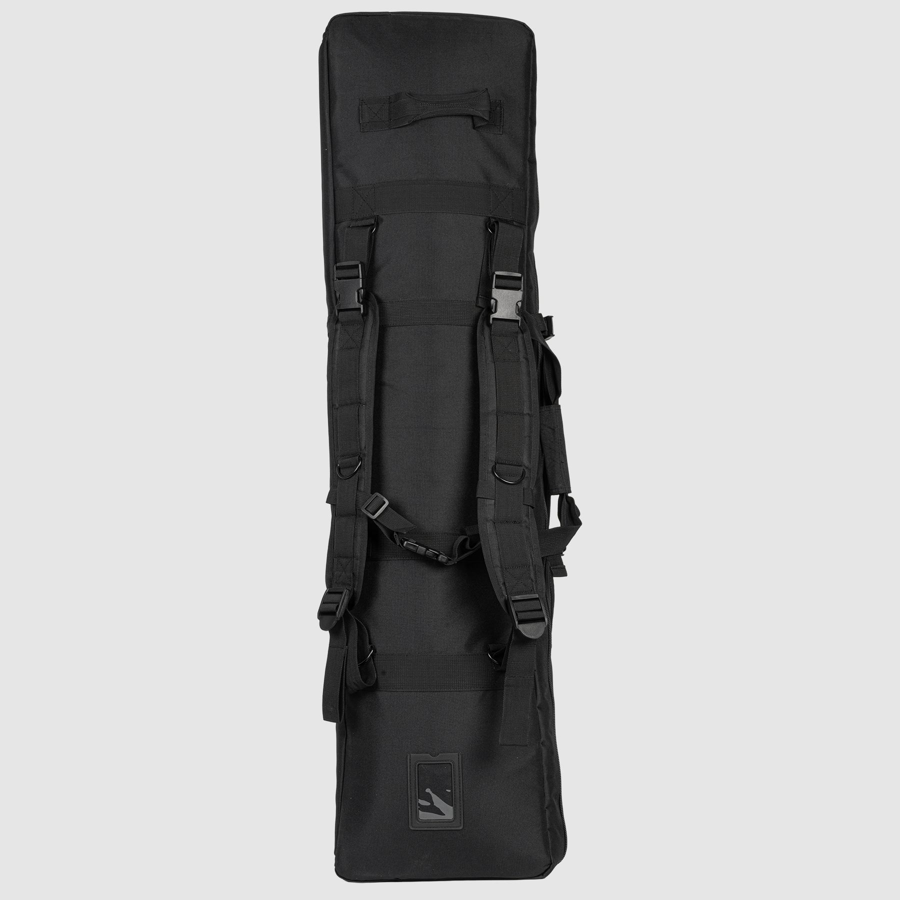 ahg Borsa per Fucile Tactical