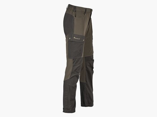 Pinewood Pants Finnveden Trail Hybrid