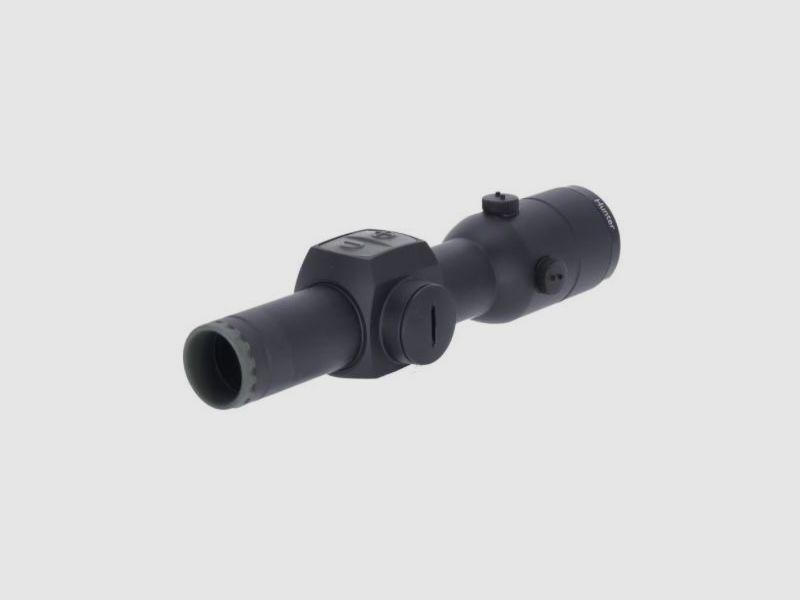 Rotpunktvisier Aimpoint HUNTER H30S, Bild 6 von 34
