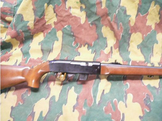 VOERE Kufstein STLF 1