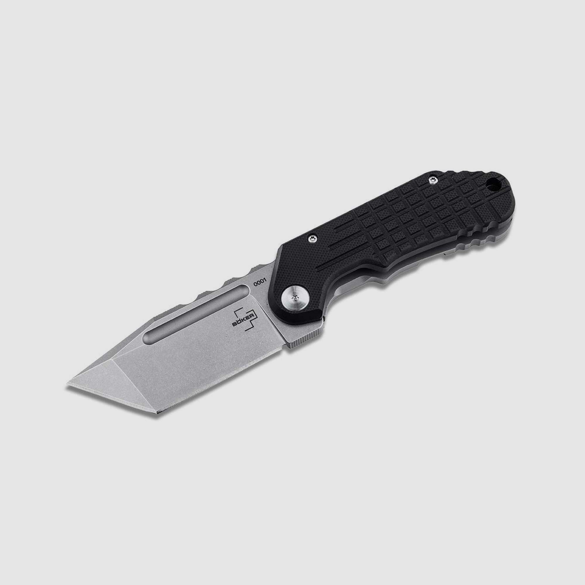 Dvalin Folder Tanto | 96132