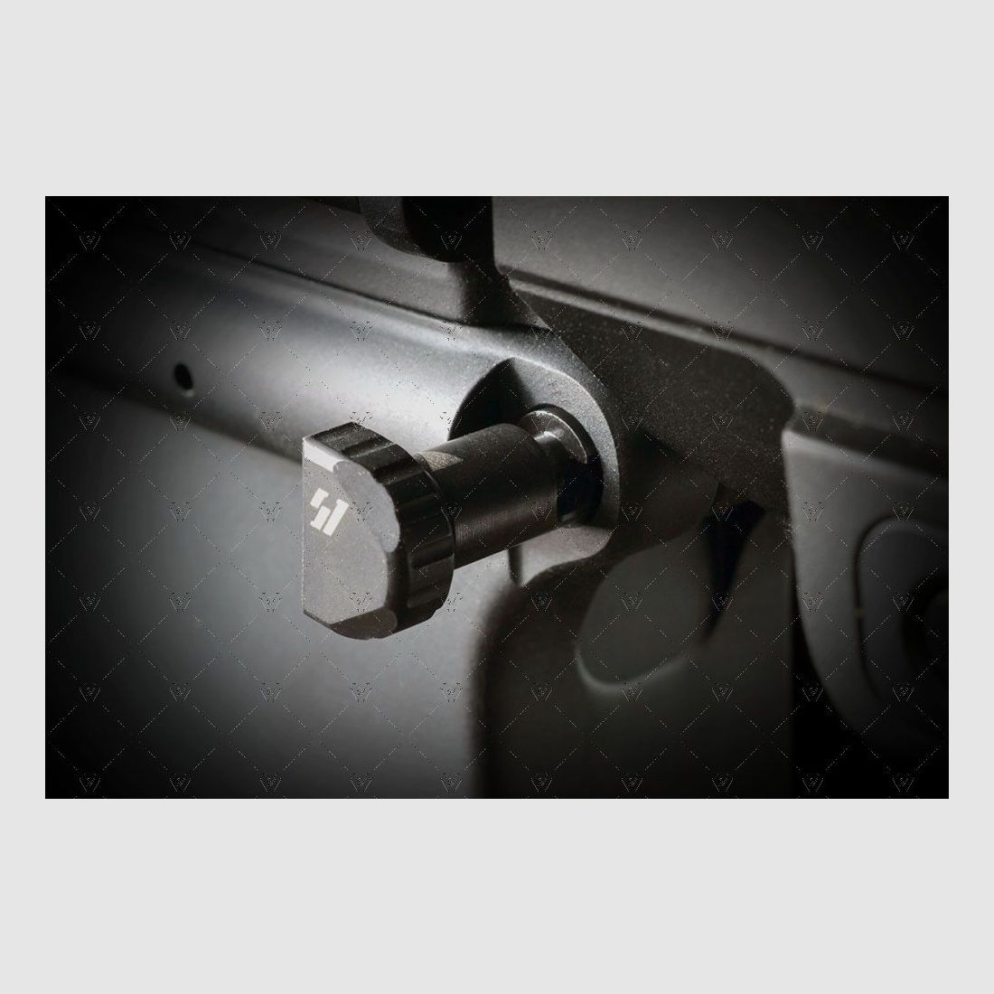 Strike Industries AR15 SHIFT PINS, image 3 of 4