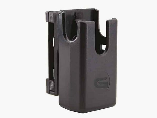 Ghost Hybrid Magazinhalter
