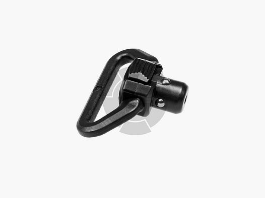 MAGPUL QDM Quick Disconnect Sling Swivel MAG543