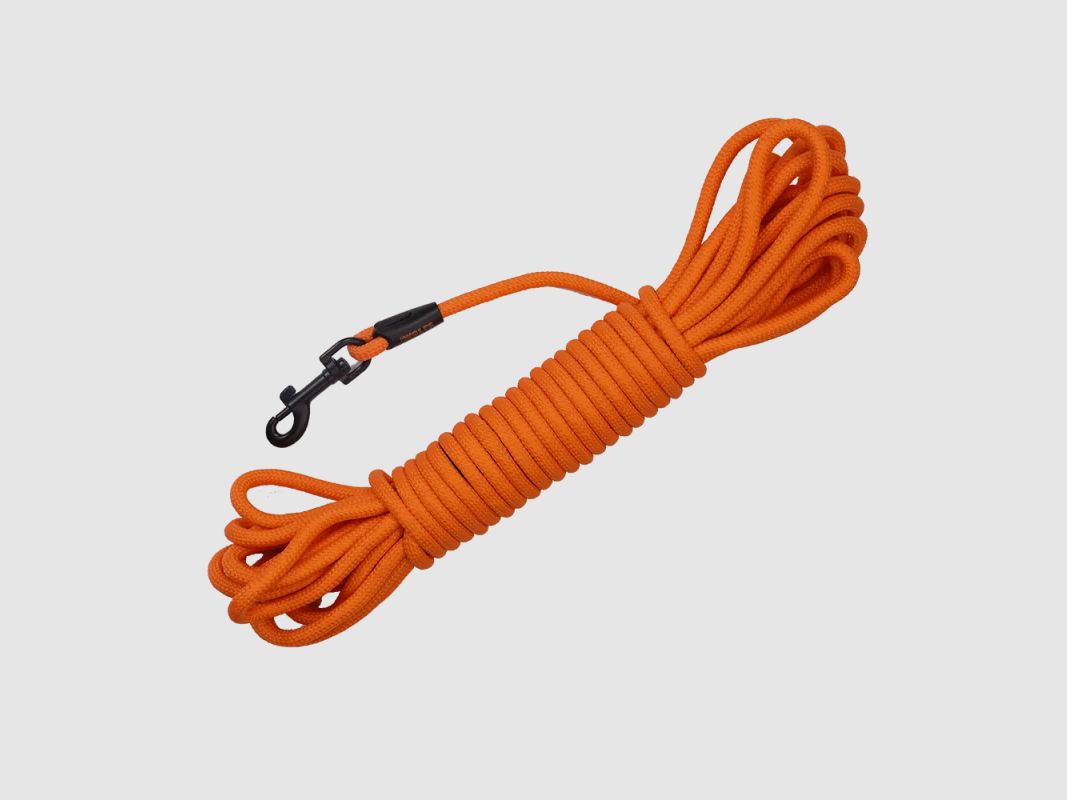 OTOK 2WOLFS COMFORT 12M ORANGE, image 1 of 2